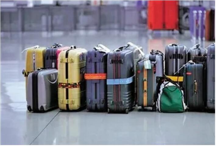 泉州到江油市行李托运